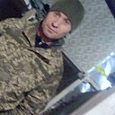 Знакомства: Валентин, 42 года, Карловка