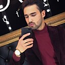 Знакомства: Ахмет, 37 лет, Актау