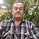 Знакомства: Саша, 62 года, Курган