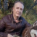 Знакомства: Евгений, 53 года, Екатеринбург