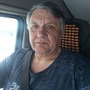 Знакомства: Алексей, 56 лет, Набережные Челны