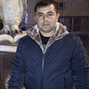 Знакомства: Сако, 39 лет, Лабинск