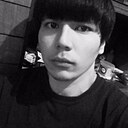 Знакомства: Феруз, 26 лет, Калининград