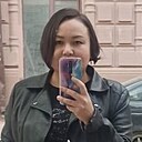 Знакомства: Ирина, 41 год, Астрахань
