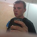 Знакомства: Сергей, 29 лет, Ступино