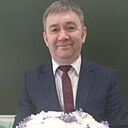 Знакомства: Сергей, 51 год, Мыски