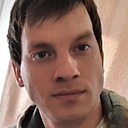 Знакомства: Виктор, 31 год, Иркутск