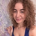 Знакомства: Асия, 29 лет, Пермь