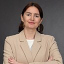 Знакомства: Светлана, 40 лет, Хабаровск