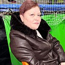 Знакомства: Светлана, 59 лет, Ступино