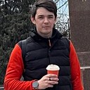 Знакомства: Александр, 32 года, Буденновск