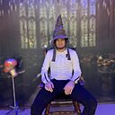 Знакомства: Игорь, 43 года, Киров