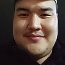 Знакомства: Жаслан, 35 лет, Атырау(Гурьев)