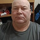 Знакомства: Александр, 55 лет, Архангельск