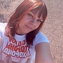 Знакомства: Оксаночка, 35 лет, Оренбург