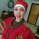 Знакомства: Юлия, 41 год, Гурьевск (Кемеровская обл)