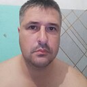 Знакомства: Алексей, 38 лет, Докучаевск