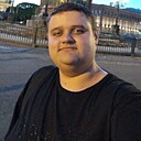 Знакомства: Павел, 26 лет, Сызрань