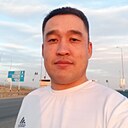 Знакомства: Габит, 36 лет, Аягуз