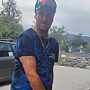 Знакомства: Statică Sorin, 48 лет, Râmnicu Vâlcea