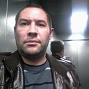 Знакомства: Дмитрий, 35 лет, Пермь