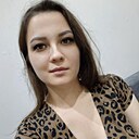 Знакомства: Ольга, 26 лет, Стерлитамак