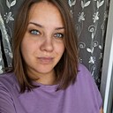 Знакомства: Татьяна, 30 лет, Красноярск