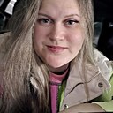 Знакомства: Мария, 31 год, Ульяновск