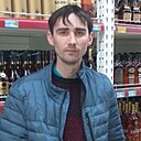 Знакомства: Яков, 39 лет, Ногинск