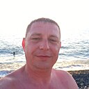 Знакомства: Павел, 44 года, Варшава