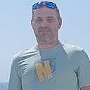 Знакомства: Александр, 40 лет, Ялта