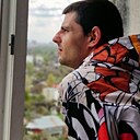 Знакомства: Zis Un, 40 лет, Кишинев