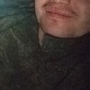 Знакомства: Владимир, 34 года, Усть-Лабинск