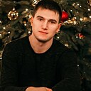 Знакомства: Василий, 33 года, Югорск