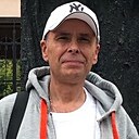 Знакомства: Денис, 51 год, Миасс