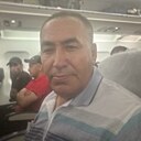 Знакомства: Мурад, 56 лет, Новый Уренгой