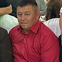 Знакомства: Мейрам, 36 лет, Петропавловск