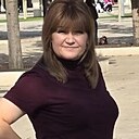 Знакомства: Вероника, 45 лет, Кисловодск