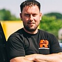 Знакомства: Сергей, 47 лет, Нижний Новгород