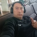 Знакомства: Федя, 38 лет, Иркутск