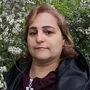 Знакомства: Людмила, 47 лет, Первоуральск