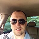 Знакомства: Игорь, 43 года, Абакан