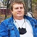 Знакомства: Геннадий, 52 года, Новошахтинск