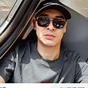 Знакомства: Игорь, 30 лет, Рязань