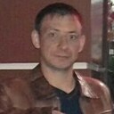 Знакомства: Жека, 42 года, Красный Сулин