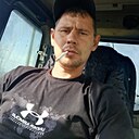 Знакомства: Константин, 38 лет, Абакан