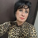 Знакомства: Наталья, 58 лет, Анжеро-Судженск