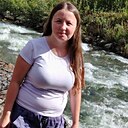 Знакомства: Ксения, 31 год, Ванино