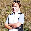 Знакомства: Лина, 45 лет, Барнаул