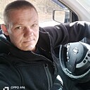 Знакомства: Игорь, 47 лет, Воронеж